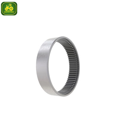 Axle Parts R554712 Ring Gear for Tractor 8245R 8270R 8295R 8320R 8335R 8345R 8370R 8400R