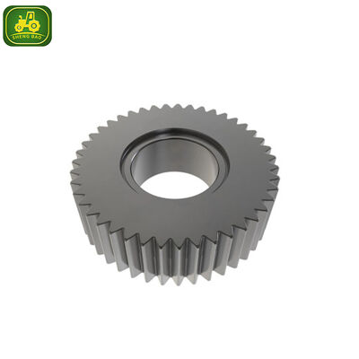 Axle Parts R340343  Gear for Tractor 8245R 8270R 8295R 8320R 8335R 8345R 8370R 8400R