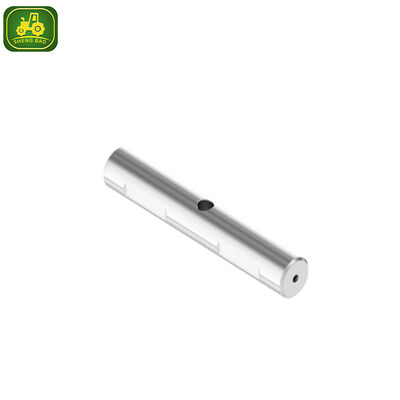 Axle Parts R131346  Shaft for Tractor 7820 7830 7920 7930 8100 8110 8120 8130 8200 8210 8220 8225R 8230