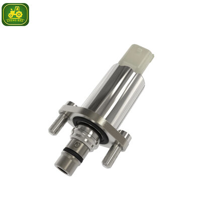 Engine Parts DZ111138 RE572088 Control Valve for Tractor 430R 440R 620 G 620 P 620G 622 G 622 P 622G