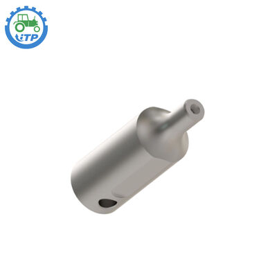 Axle Parts  R131511 Shaft for Tractor  7210R 7215J 7215R 7225J 7230J 7230R 7250R 7260R 7270R 7280R