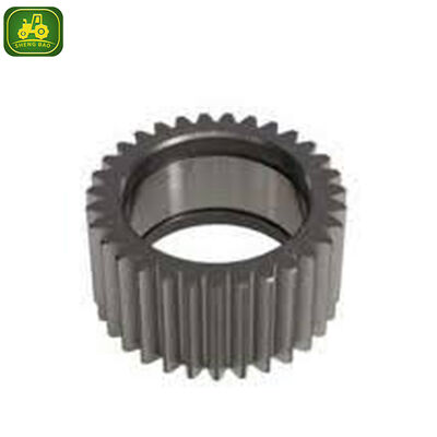 Axle Parts  4472320099  T183921 4475319072 Planet Gear for Tractor  R200W-3 R210W-3 R200W-7