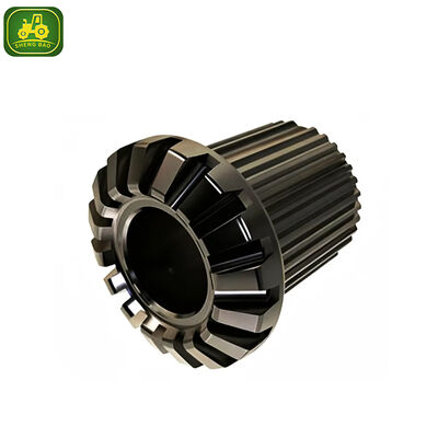 Axle Parts  R337538  Gear for Tractor  8245R 8270R 8295R 8320R 8335R 8345R 8370R 8400R