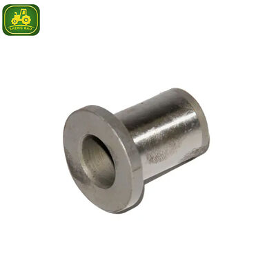 Axle Parts  054037R1 Bushing for Tractor MX100 MX100C MX110 MX120 MX135 MX80C MX90C