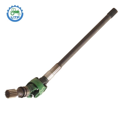 RE271427 Universal Joint With Shaft For  Driveshaft 5045E