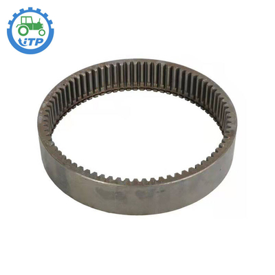 9968069 Planetary Ring Gear 75T