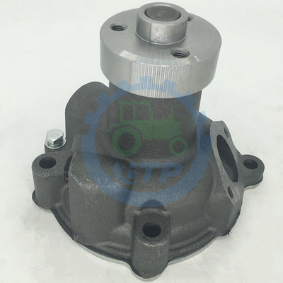 8013363 99454833 504065104 Water Pump For  TD90 TD95
