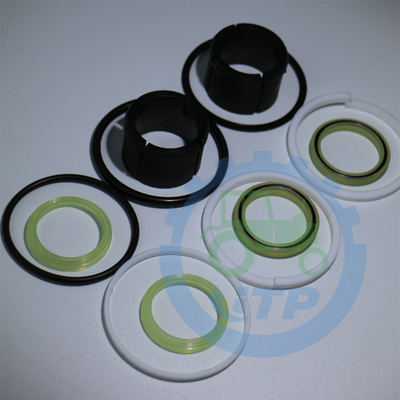 EFPN3301A 83957762 Seal Kit for Ford  farm parts 5610S