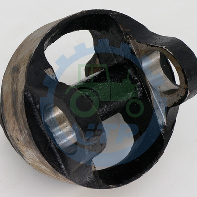 Yoke double U joint 51322790 Suitable for  Tractors
