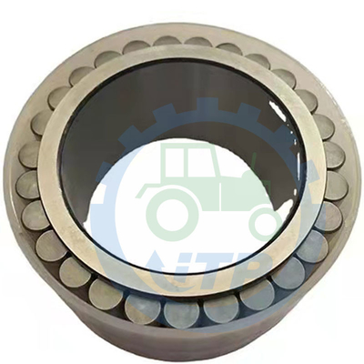 580N 580SN 580SN WT  Backhoe Loader Parts Roller Bearing 87708444
