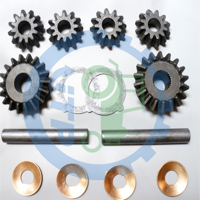 294192A1 Differential Gear Set