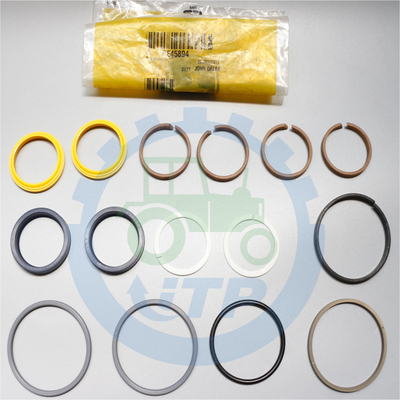 RE45894 CAR49043 Seal Kit For  Cylinder Repair Kit