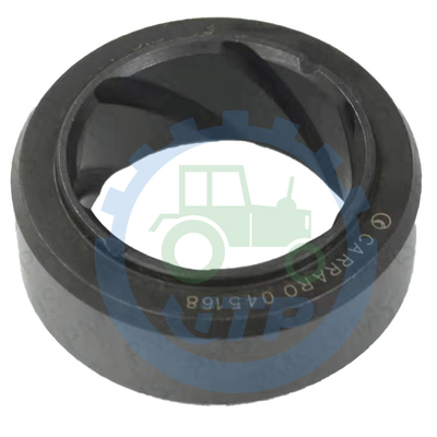 9967999 123641 N14372 83982431 Bearing Bushing for 