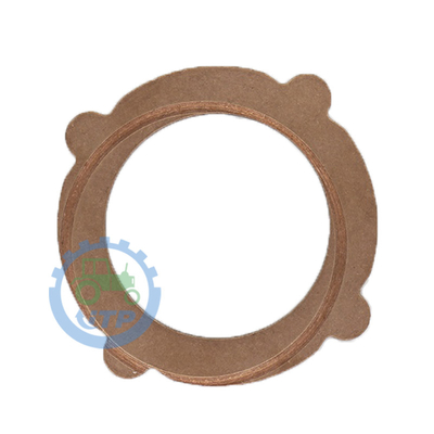 310J Differential Thrust Washer For 