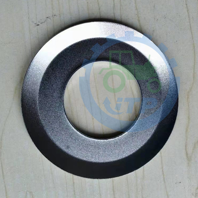 R271125 Tractor Spare Parts For  Input Shaft Cover 0.09LBS