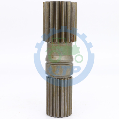 T151065 L110236 Differential Pinion Shaft