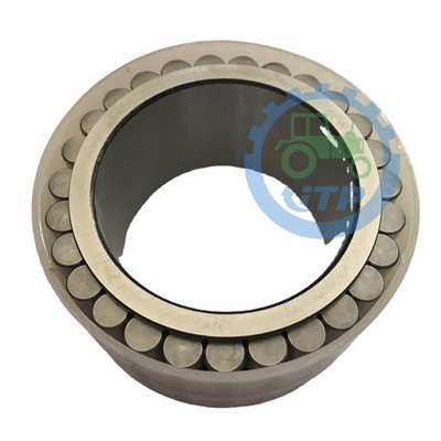AT179538 Tapered Roller Bearing