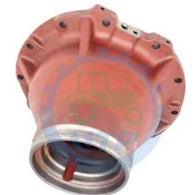 B90B U80C B95CTC B100BLR B95B  Gear Set 87708466