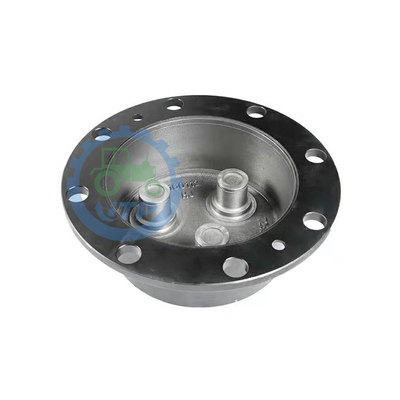 R271422 Planetary Pinion Carrier For  Tractor Spare Parts