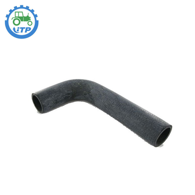 F0NN8260CA  Tractor Parts 81862934 Top Slang Radiator Hose Upper