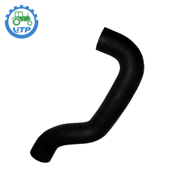 F0NN8286AB F0NN8286AA Bottom Radiator Hose For  Tractor