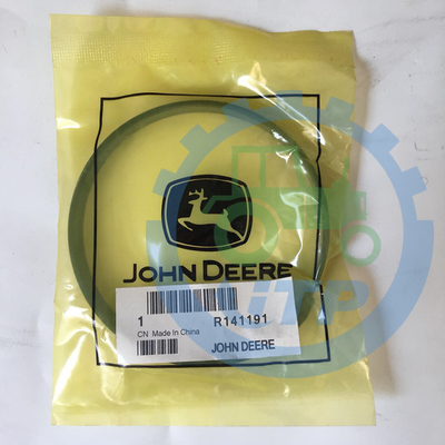 R141191 Hydraulic Wear Ring For  Tractor Spare Parts