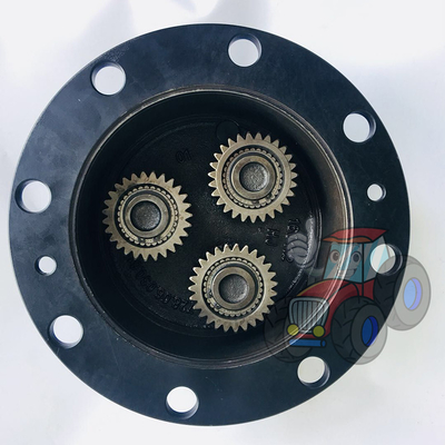 RE271421 Planetary Carrier Hub With Gears Kit For  Tractors