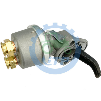 2830122 84268475 2830266 Fuel Lift Pump For  JX1080U JX1095C