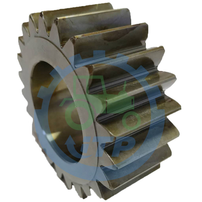 100562A1 85806014  Backhoe Loader Parts Front Axle Planetary Gear