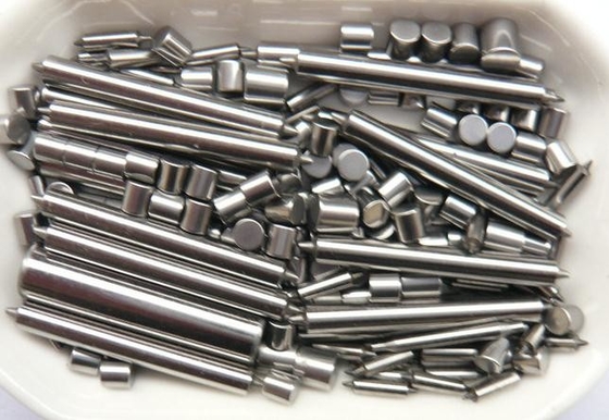 114295A1  Backhoe Loader Parts 4WD Needle Bearing Set For Front Axle Planetary Gears