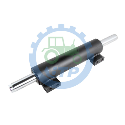RE271434 Power Steering Cylinder 4x4 For   5045E Tractor
