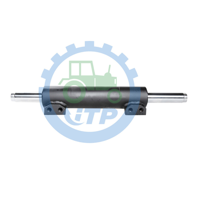 RE271434 Power Steering Cylinder 4x4 For   5045E Tractor