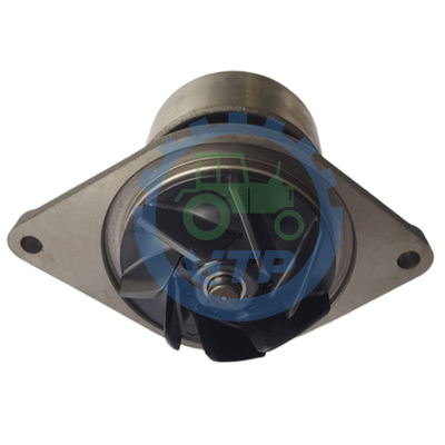 504062854 2852114 87803065 Tractor Water Pump For  TL90A
