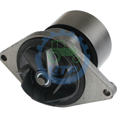504062854 2852114 87803065 Tractor Water Pump For  TL90A