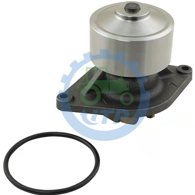 504062854 2852114 87803065 Tractor Water Pump For  TL90A