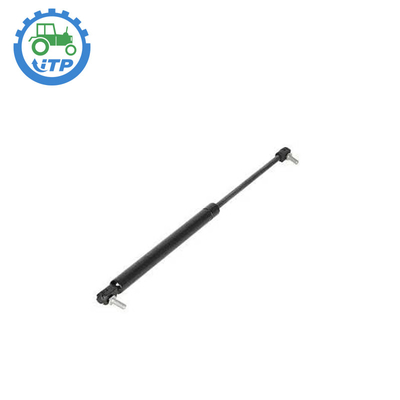 Gas Strut 47517736 5097656  Tractor Parts For Jx85 Jx65 Jx75 Jx55 Jx95