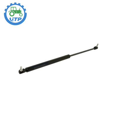 Gas Strut 47517736 5097656  Tractor Parts For  Jx85 Jx65 Jx75 Jx55 Jx95