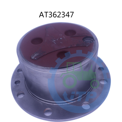 AT362347 Planet Carrier Kit For  Planetary Assembly 310J