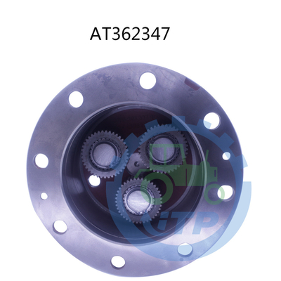 AT362347 Planet Carrier Kit For  Planetary Assembly 310J