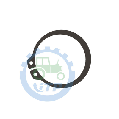 Circlip T228911 Snap Ring For  Backhoe Loader 310j 310k 410j