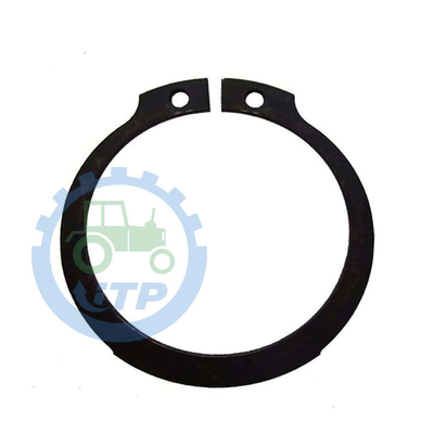 Circlip T228911 Snap Ring For  Backhoe Loader 310j 310k 410j