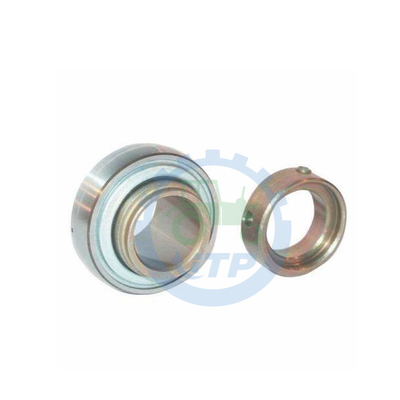30 x 62 x 48.4mm JD10384 Bearing For "for " Harvester Parts