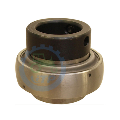30 x 62 x 48.4mm JD10384 Bearing For "for " Harvester Parts