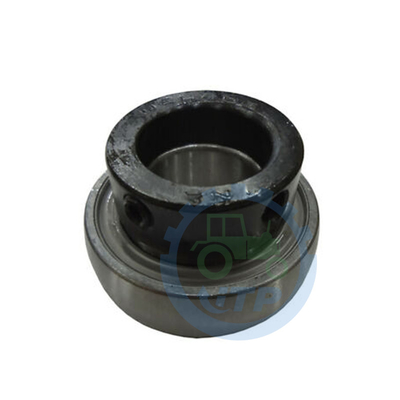 30 x 62 x 48.4mm JD10384 Bearing For "for " Harvester Parts