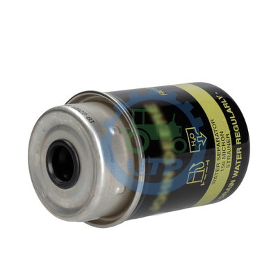 Equipment Engine Fuel Filter For  Loader Parts RE62424