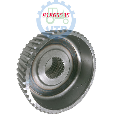 81865535 E9NNN750AB PTO Clutch Hub Fits Ford  Ts100 Ts110