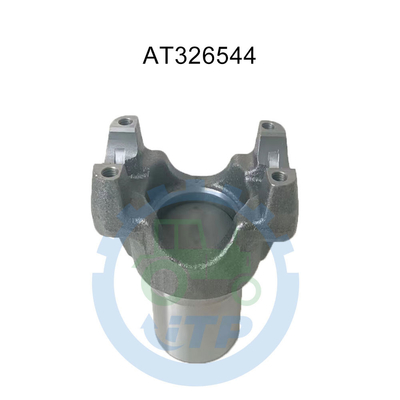 AT326544 Universal Joint Yoke For  310E 310J 310K 310G