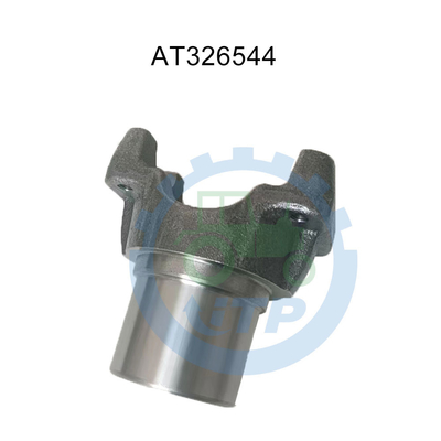 AT326544 Universal Joint Yoke For  310E 310J 310K 310G