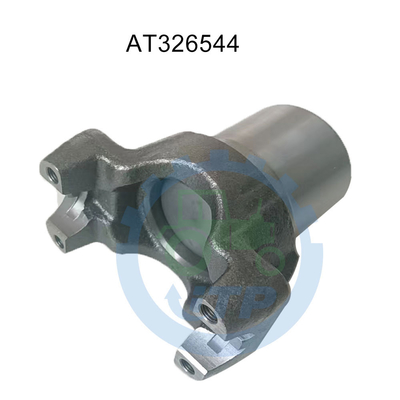 AT326544 Universal Joint Yoke For  310E 310J 310K 310G