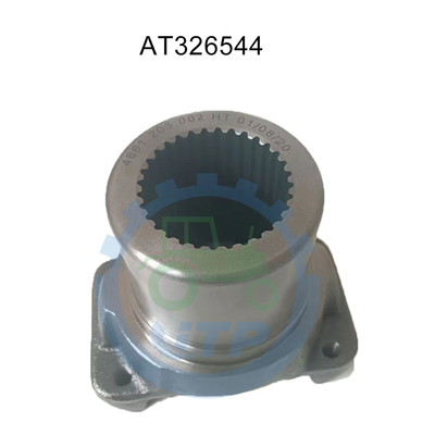 AT326544 Universal Joint Yoke For  310E 310J 310K 310G